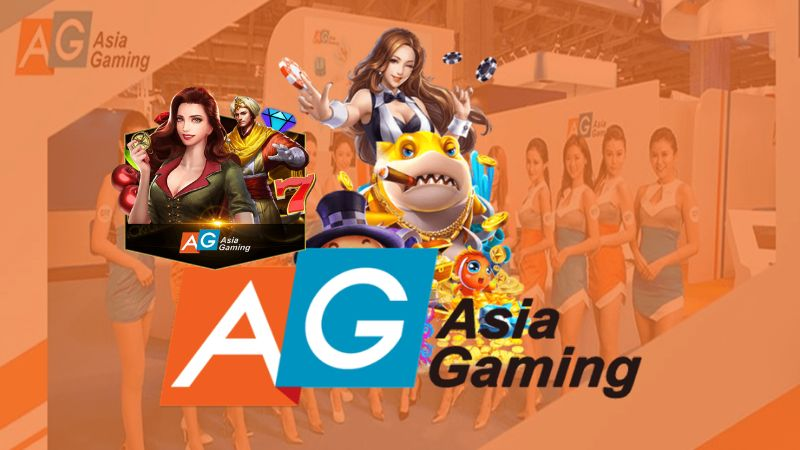 79 king bắn cá nổ hũ là gì