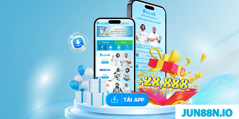 79 king xổ số thứ ba