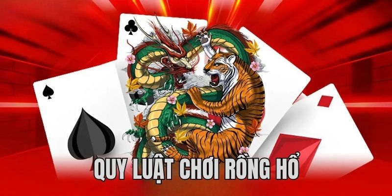 79 king đăng nhập lô đề rút tiền nhanh