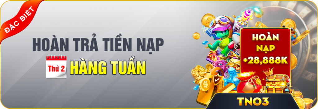 79 king đăng nhập mậu binh khuyến mãi