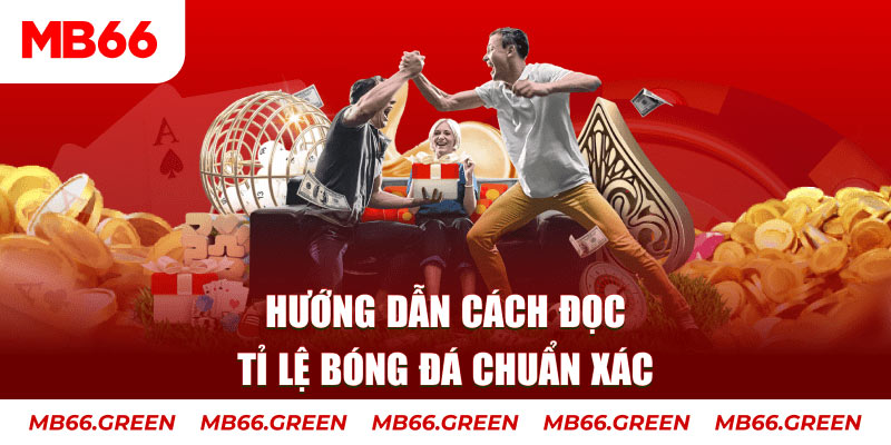 79 king nổ hũ đổi thưởng là gì
