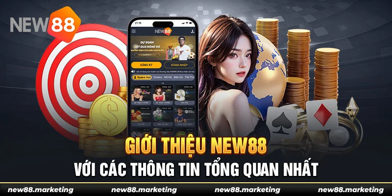79 king trực tiếp đá gà c3