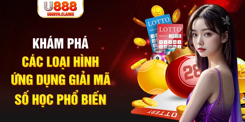 79 king xem đá gà trực tiếp