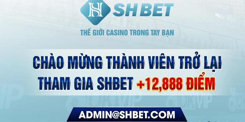 79 king xổ số bình dương