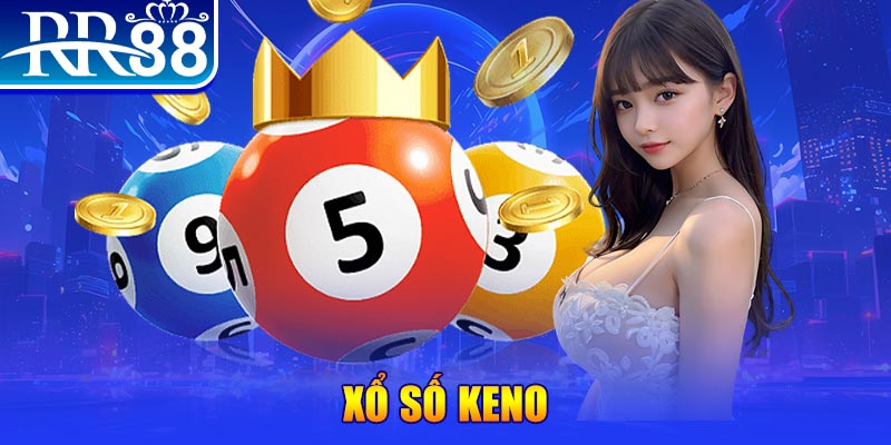 79 king game nổ hủ ai