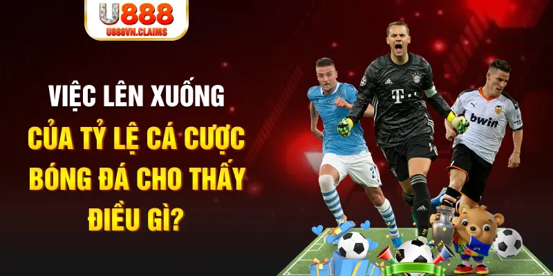 79 king đăng nhập lô đề mới nhất