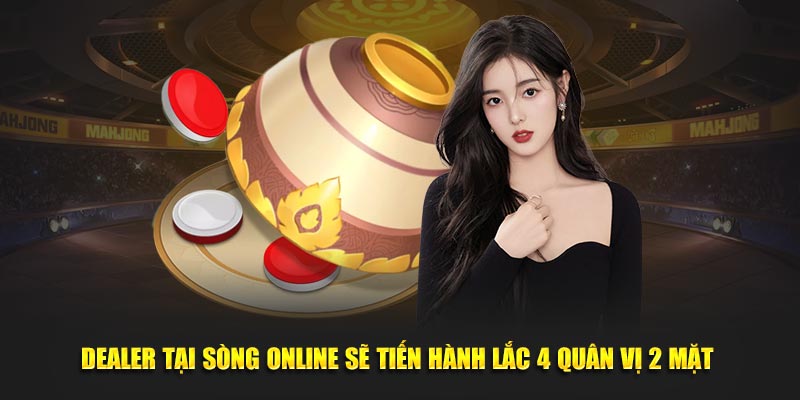 79 king bắn cá kingfun