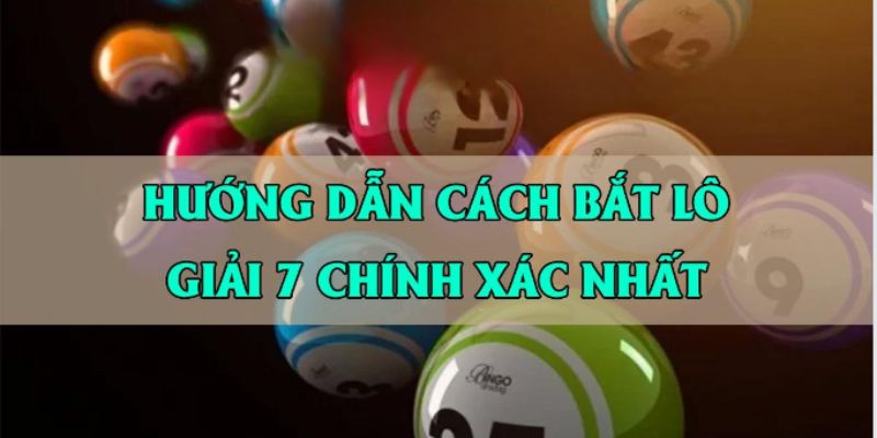 79 king TP Bắn cá