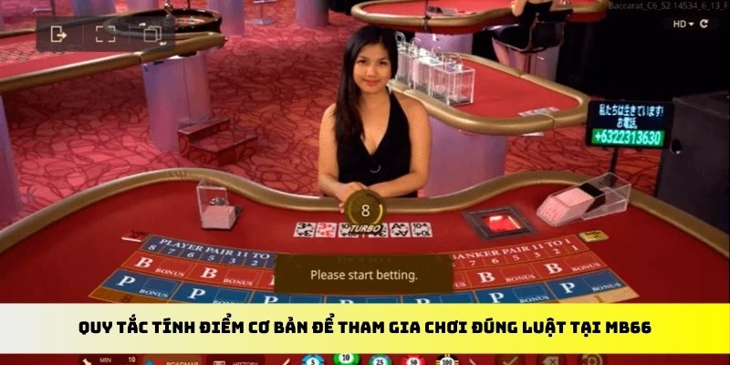 79 king xổ số miền bắc thứ bảy hàng tuần