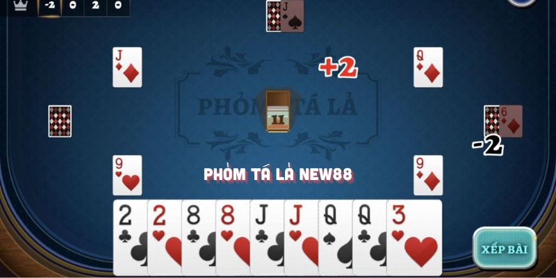 79 king đăng nhập mậu binh số 1