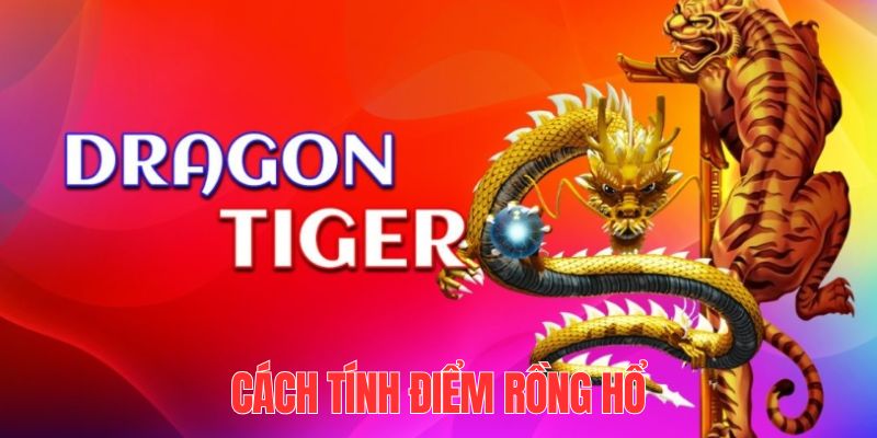 79 king Tài Xỉu