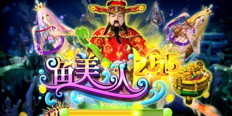 79 king trực tiếp đá gà c1