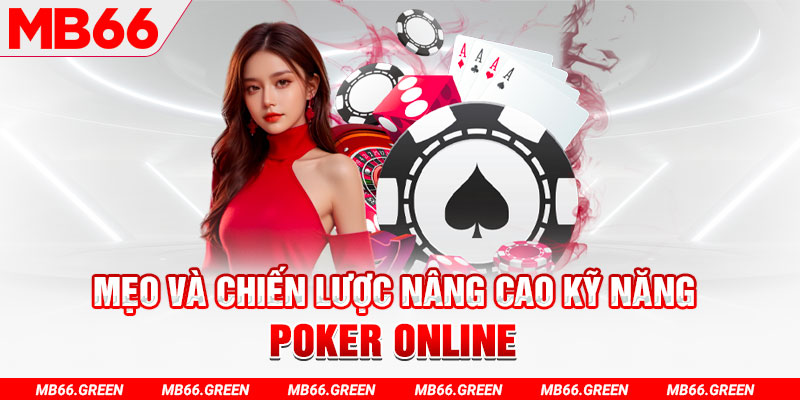 79 king ban ca xeng