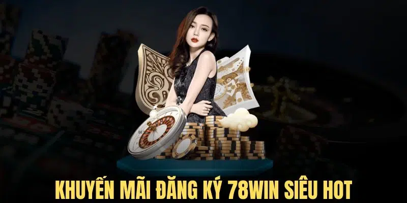 79 king slot là gì nghĩa