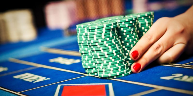79 king baccarat lừa đảo như thế nào