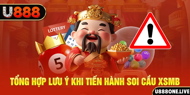 79 king game danh bai iwin online tren may tinh
