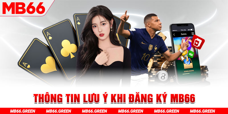 79 king game bài trên máy tính
