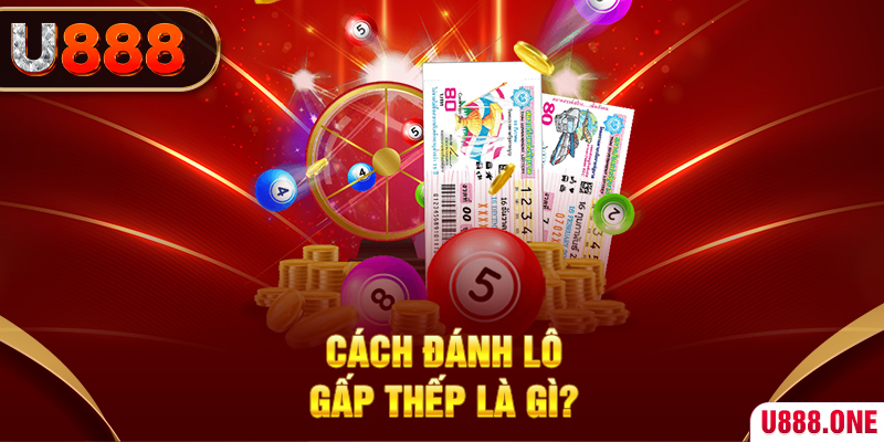 79 king JILI Bắn cá