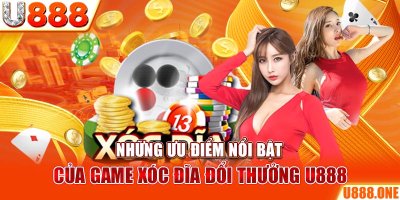 79 king how to win baccarat