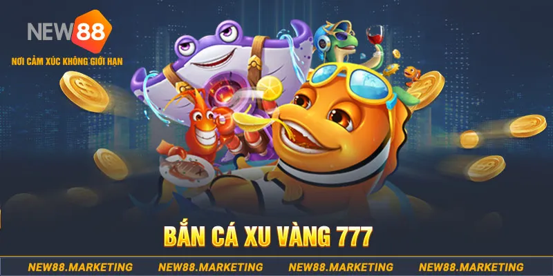 79 king xổ số kiến thiết miền bắc hôm nay