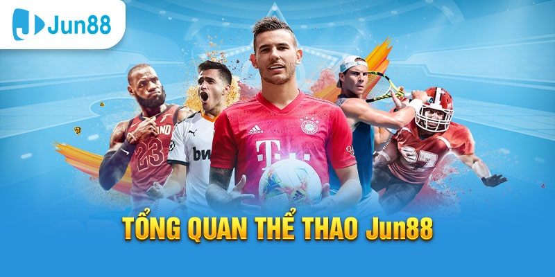 79 king đăng nhập roulette rút tiền nhanh