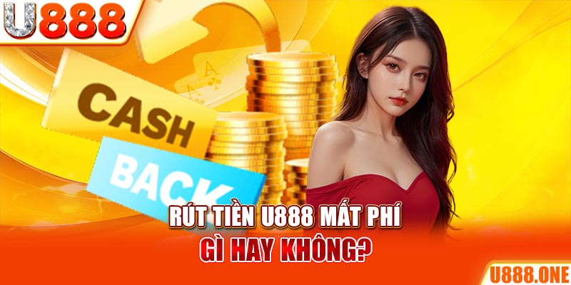 79 king xo so minh ngoc