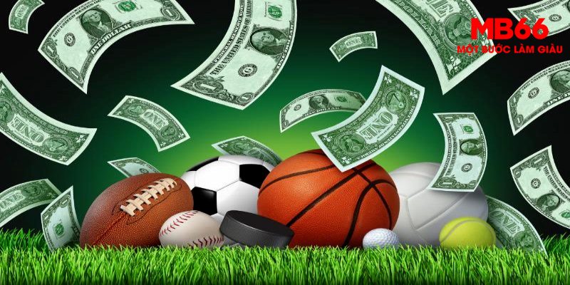 79 king tải game xếp bài về máy tính