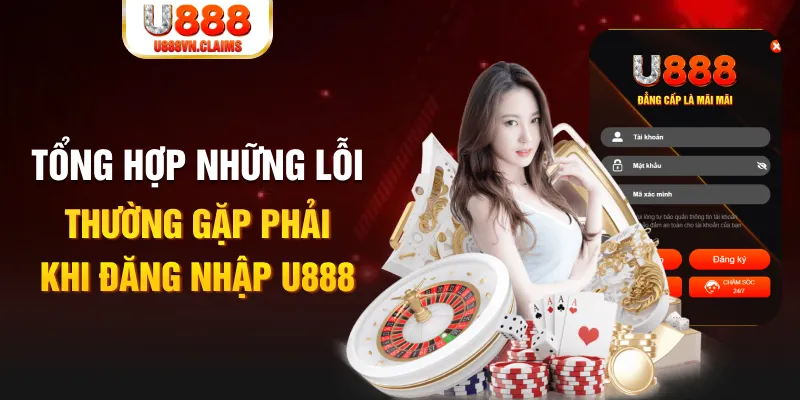 79 king đăng nhập tiến lên miền nam hôm nay