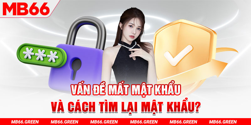 79 king xổ số miền bắc thứ hai