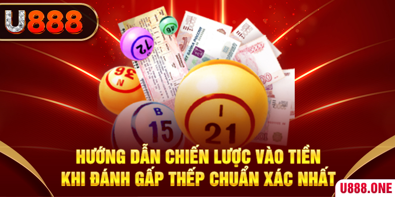 79 king Bài Tấn