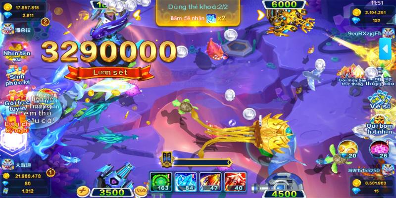 79 king đăng nhập poker tặng tiền