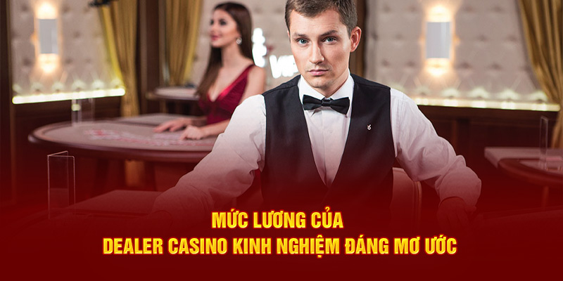 79 king Cỡ bảy