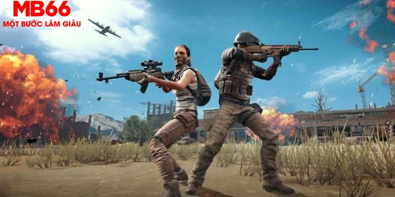79 king cá cược online bị phạt như thế nào