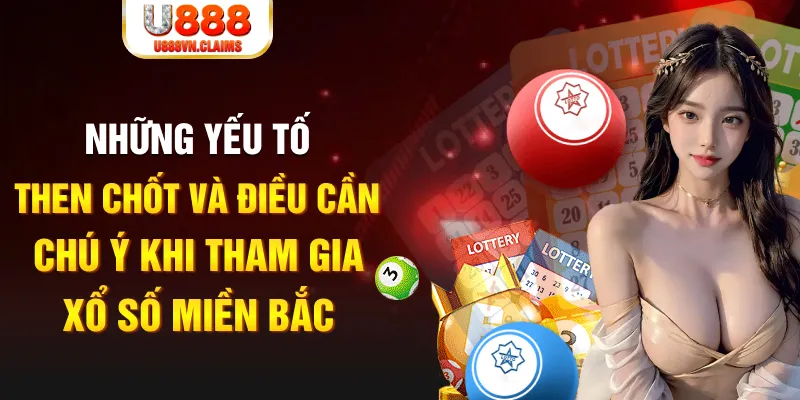 79 king cá cược thể thao trực tuyến kto