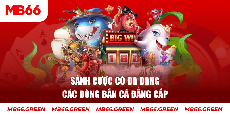 79 king xổ số đại phát