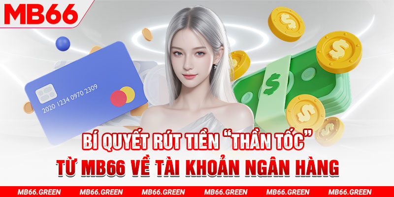 79 king xổ số tiền giang