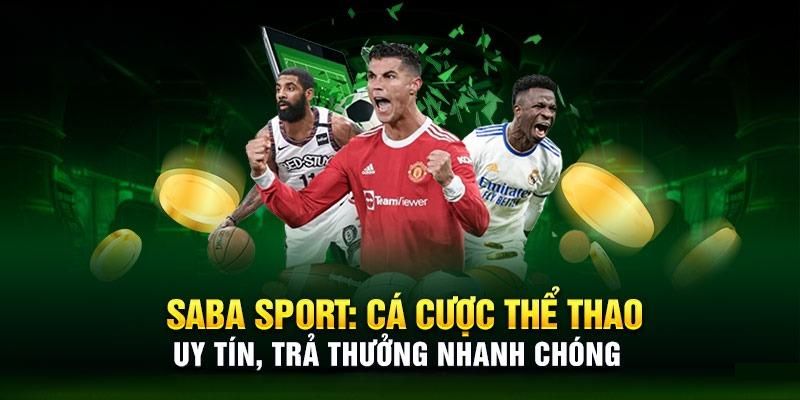 79 king tải game xếp bài trên máy tính