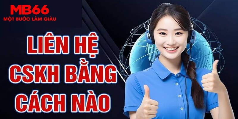 79 king Live22 Điện Tử