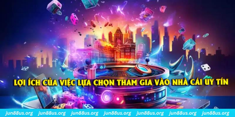 79 king xổ số vũng tàu