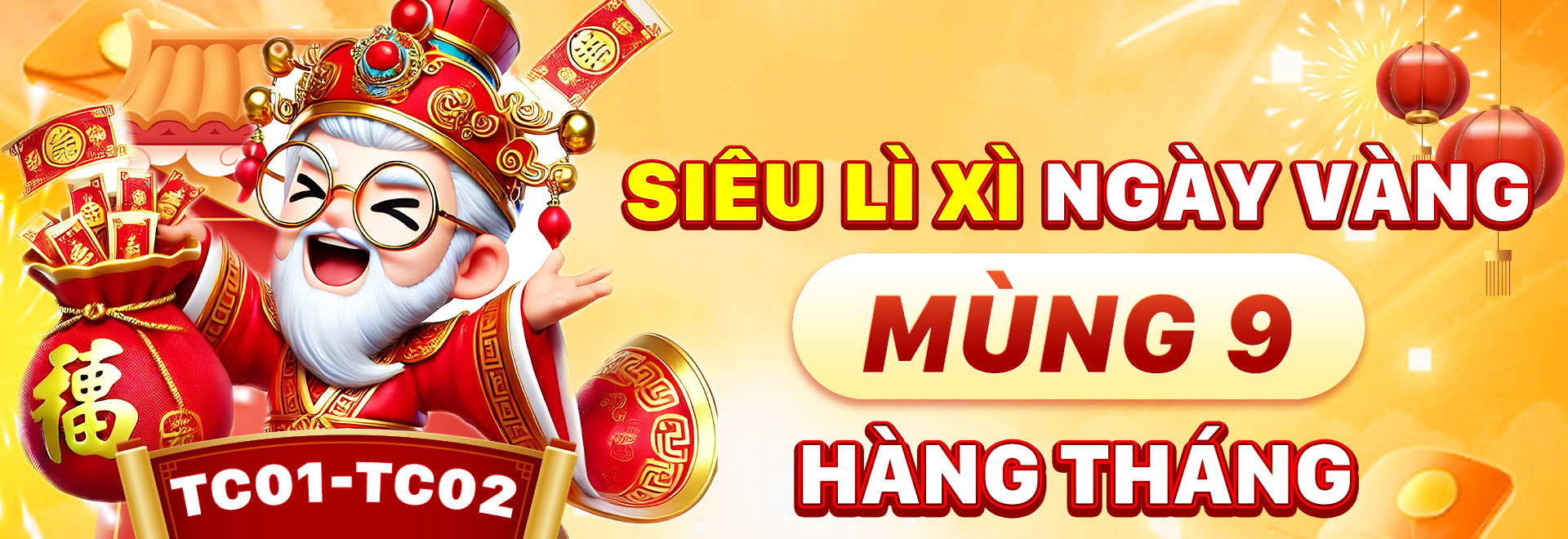 79 king MG Game Bài 3d