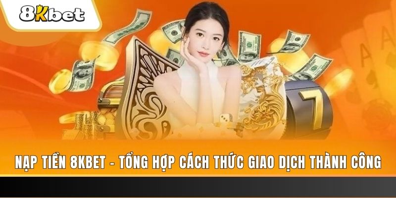 79 king đăng nhập nổ hũ live