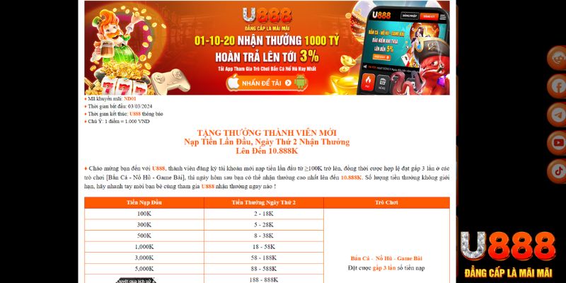 79 king xổ số thứ bảy hàng tuần