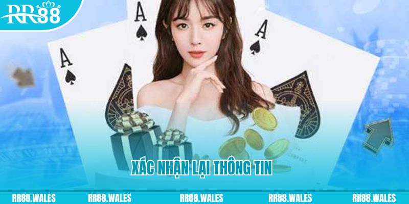 79 king đăng nhập mậu binh hôm nay