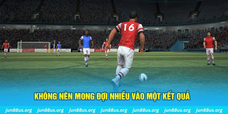 79 king đăng nhập phỏm trực tiếp
