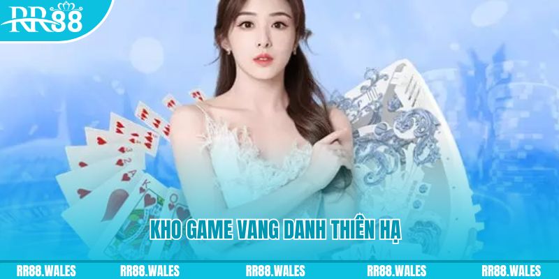 79 king xổ số đài miền bắc