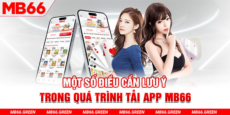 79 king Tài Xỉu 2