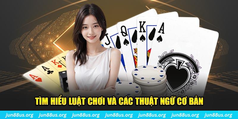 79 king GW Xổ Số