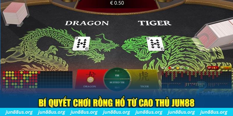 79 king đăng nhập nổ hũ