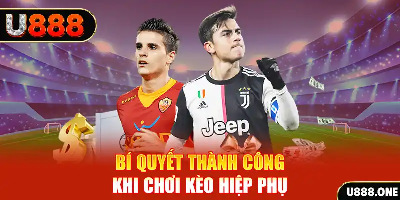 79 king chơi baccarat là gì