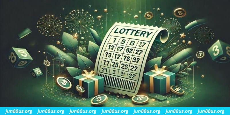79 king đăng nhập roulette khuyến mãi